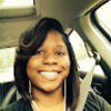 rhoyalbluediva